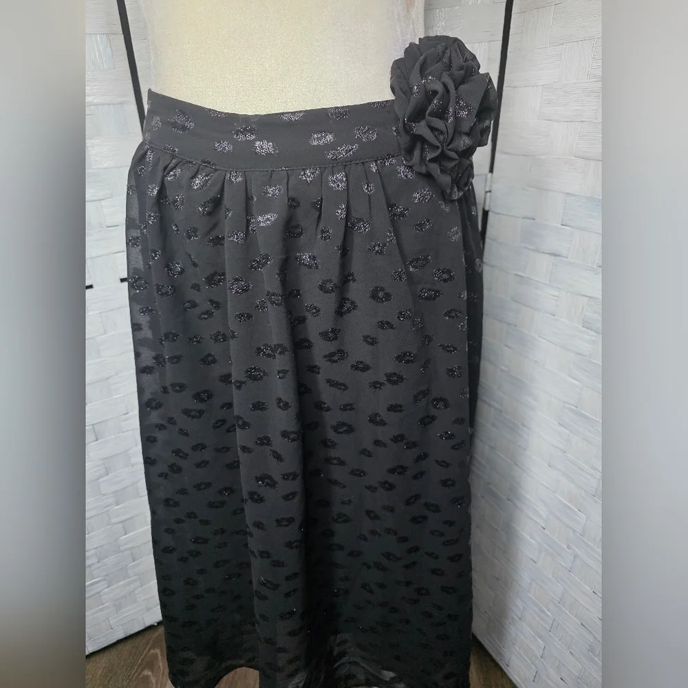TRULY 4 YOU Skirt